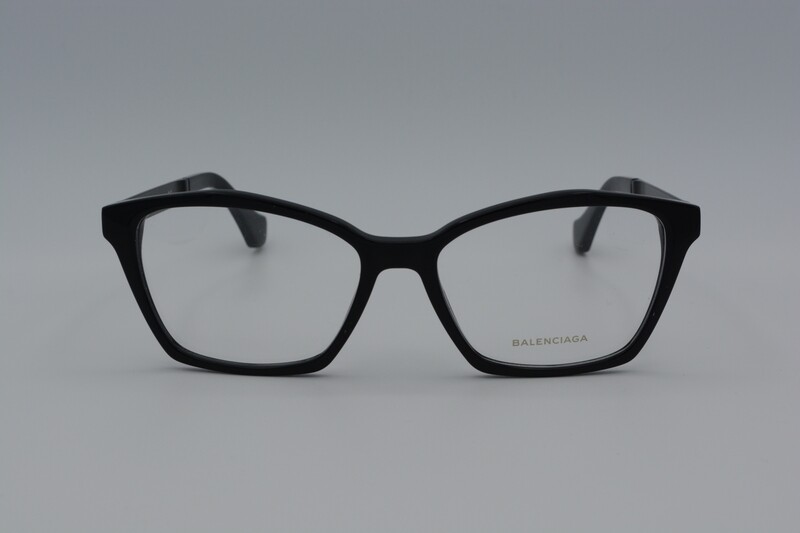 Occhiale da vista Balenciaga, BA5071 Occhiale da vista Balenciaga, BA5071