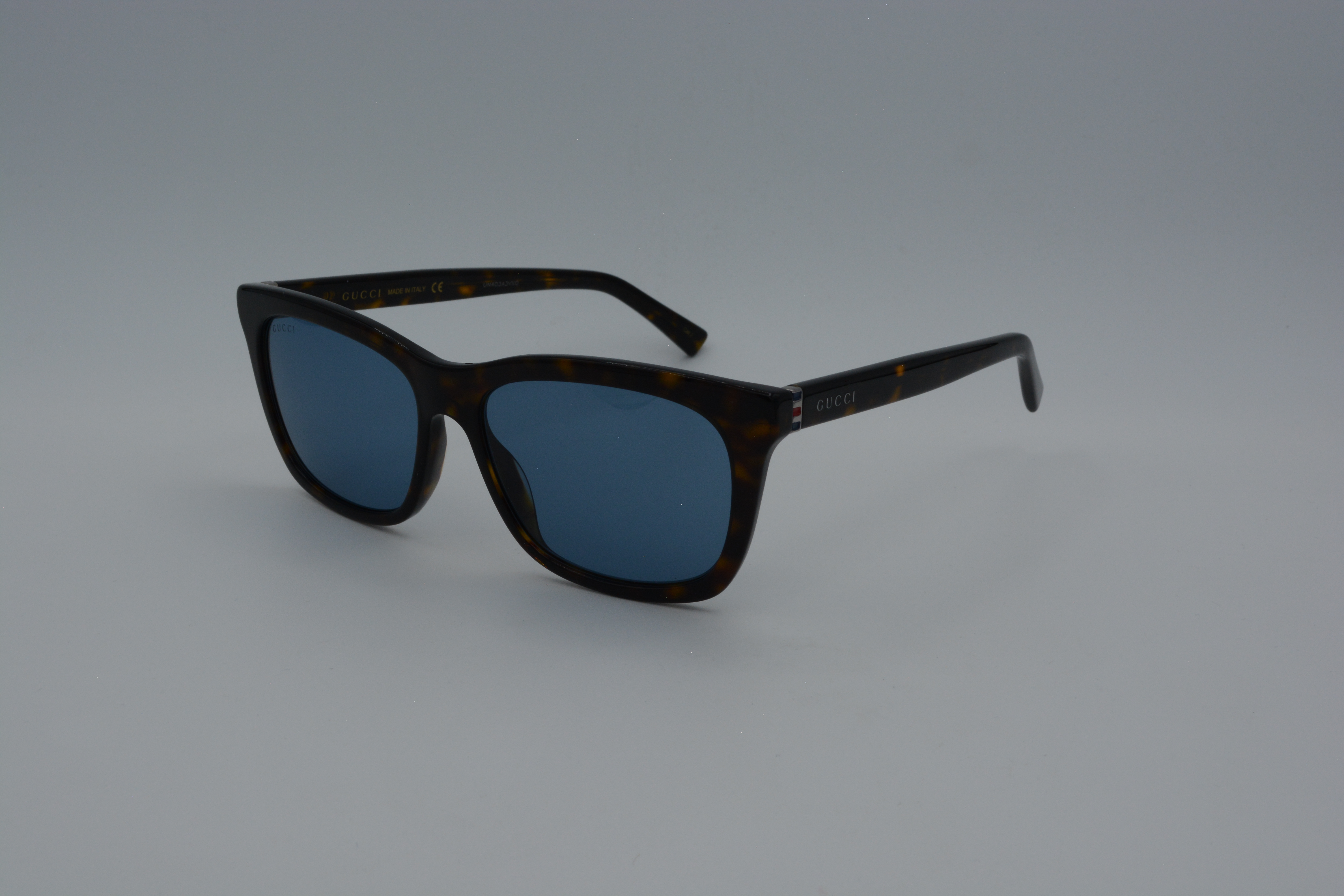 Occhiale da sole Gucci, GG0449S