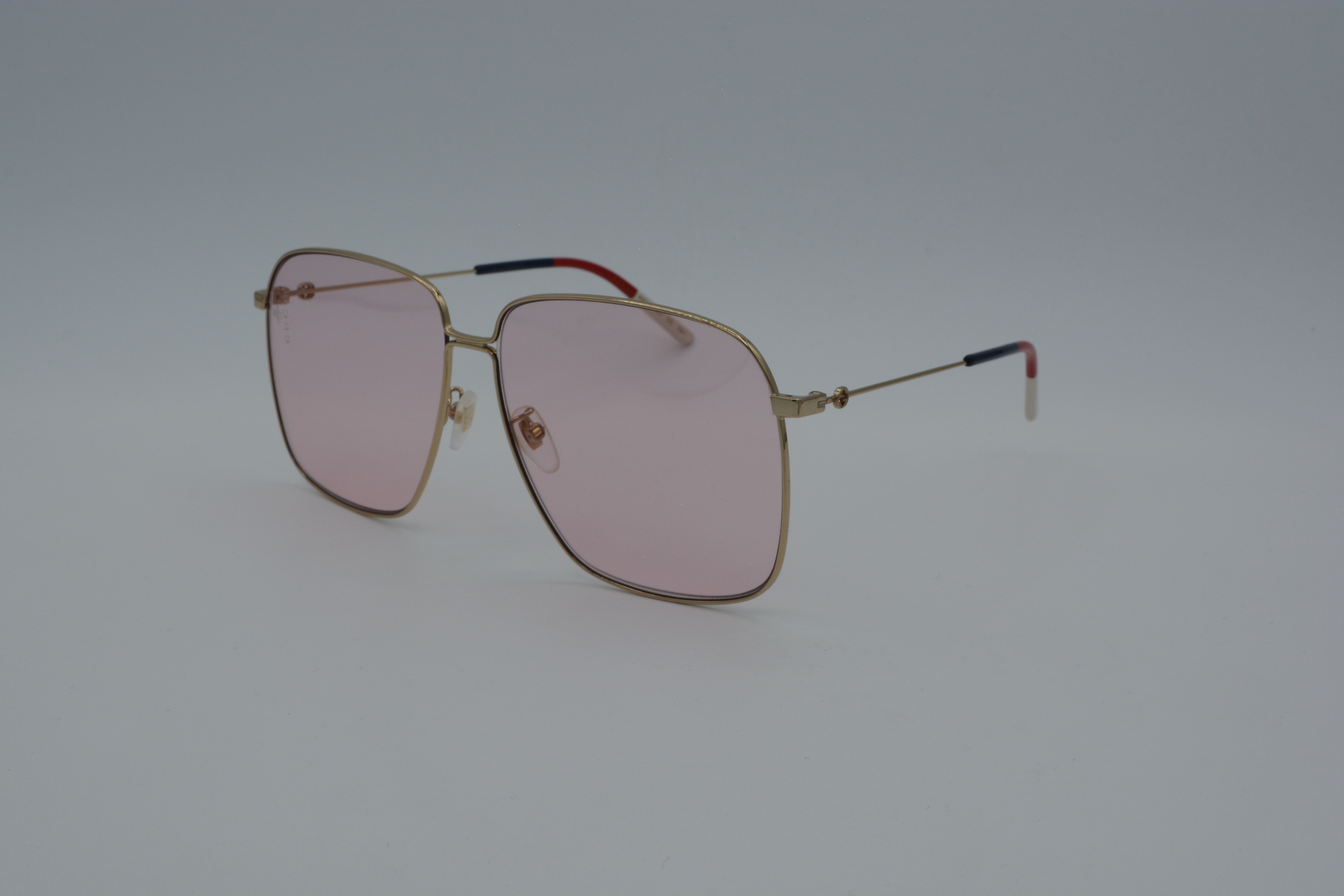 Occhiale da sole Gucci, GG0394S