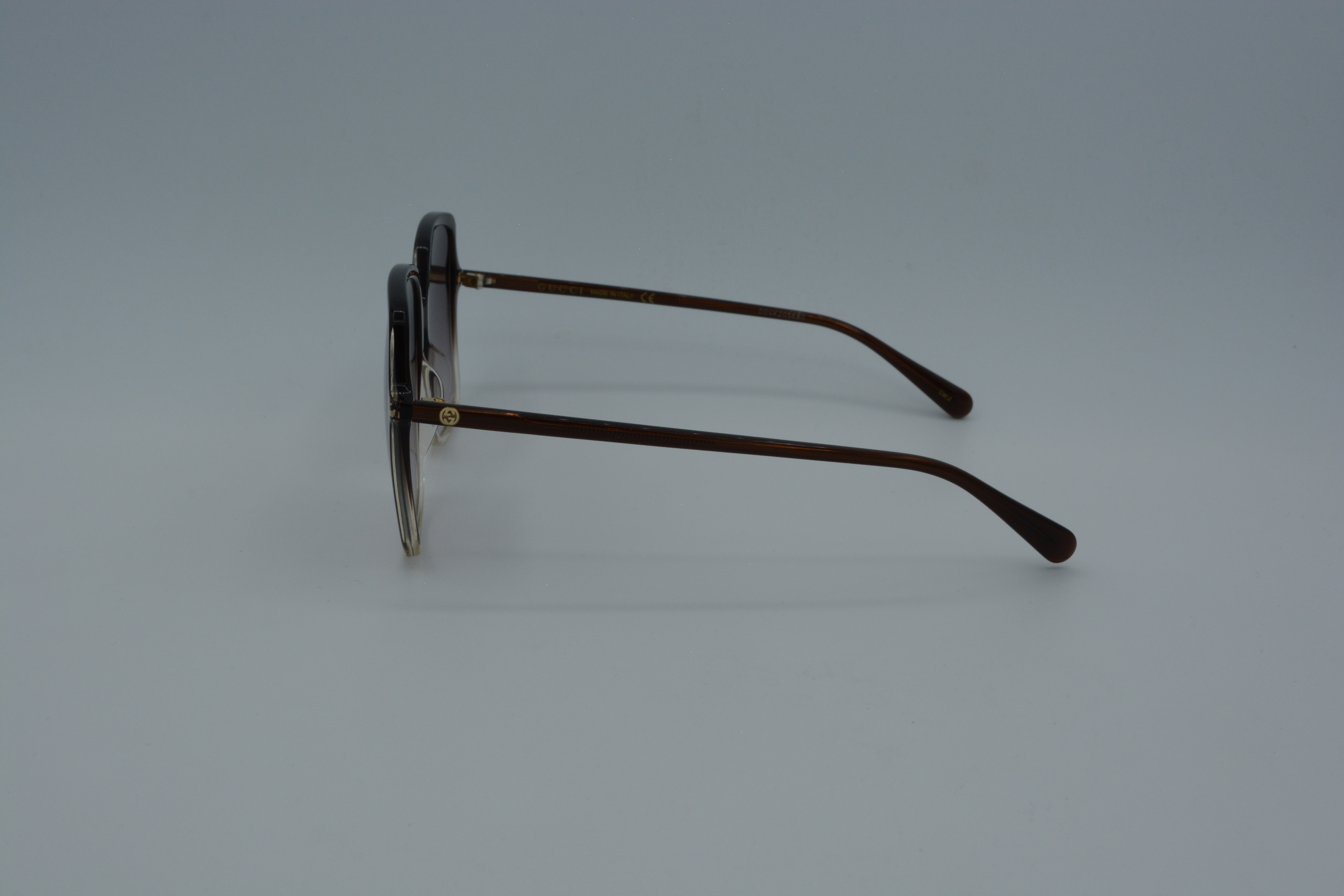 Occhiale da sole Gucci, GG0544S