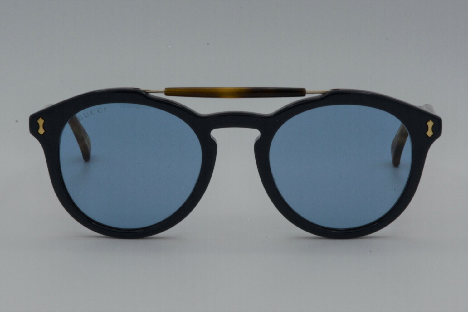 Occhiale da sole Gucci, GG0124S