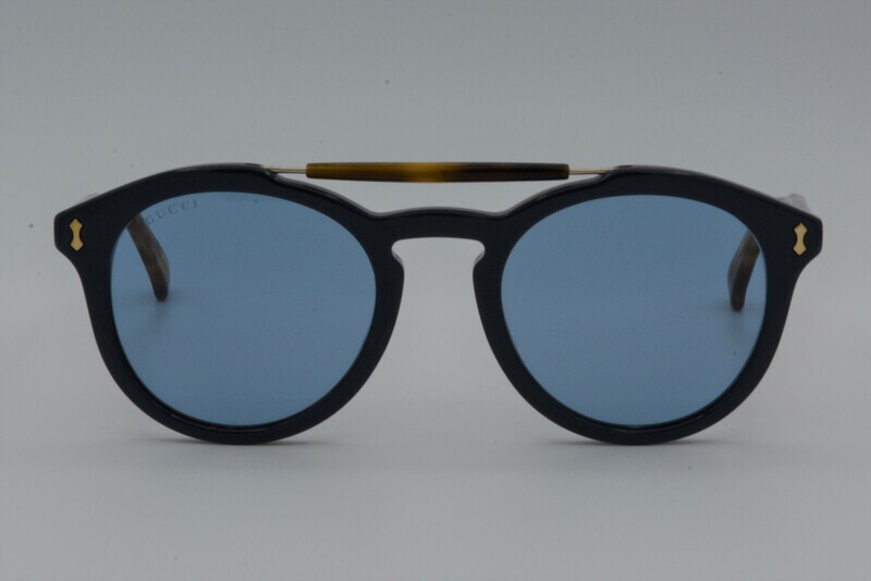 Occhiale da sole Gucci, GG0124S Occhiale da sole Gucci, GG0124S