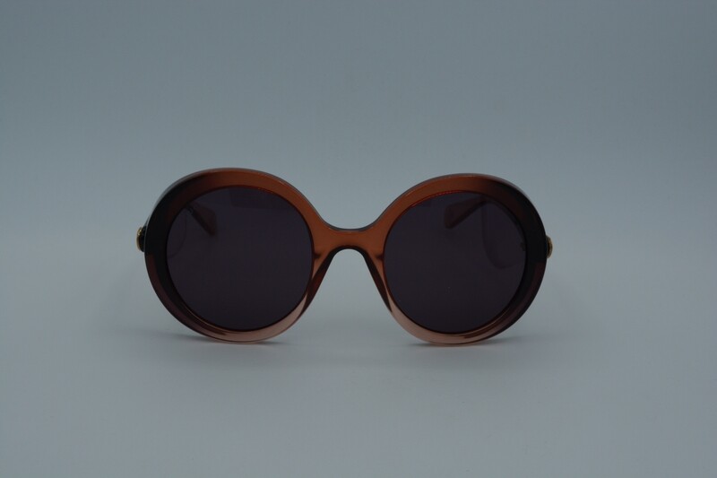 Occhiale da sole Gucci, GG0367S Occhiale da sole Gucci, GG0367S