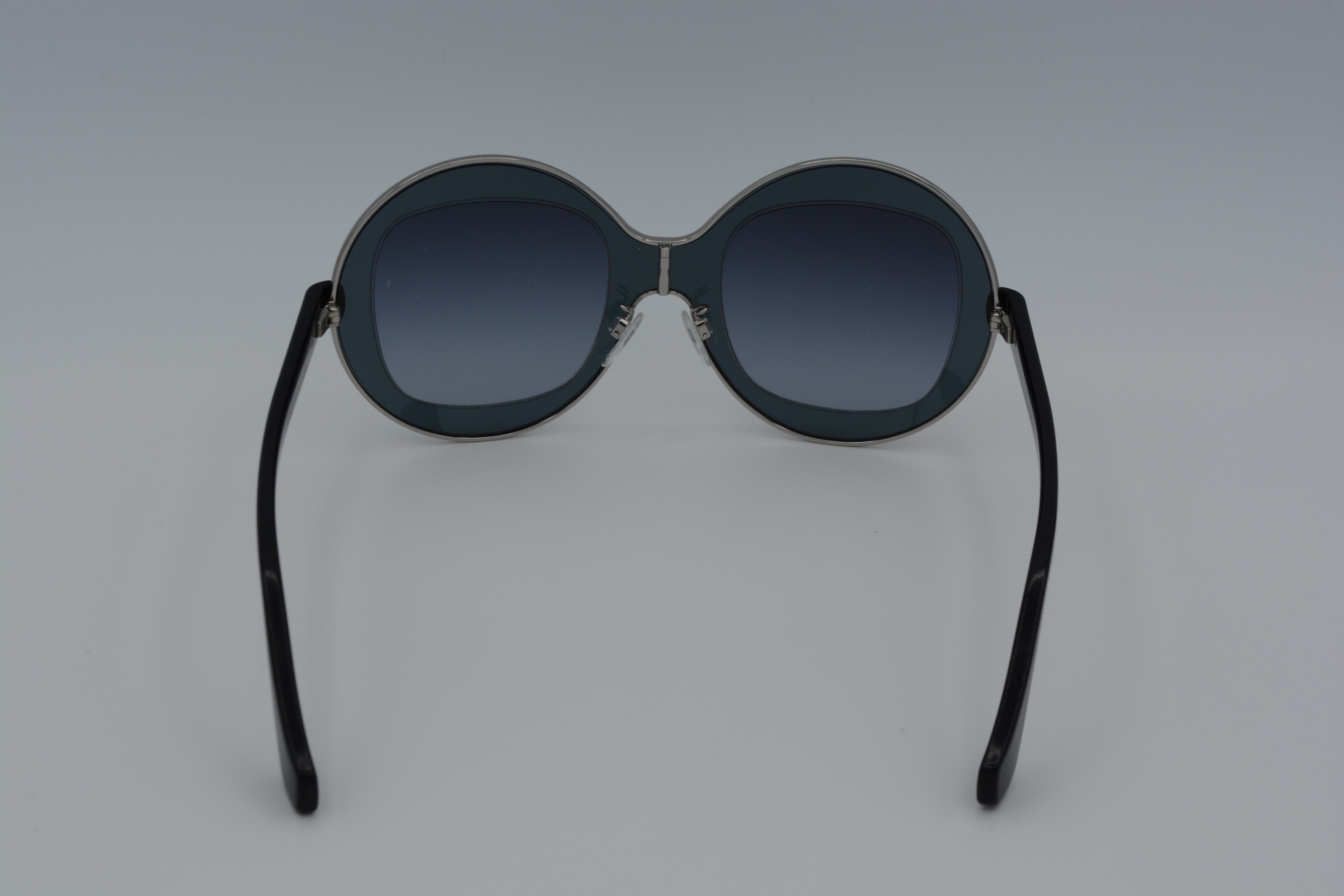 Occhiale da sole Balenciaga, BA0064/S