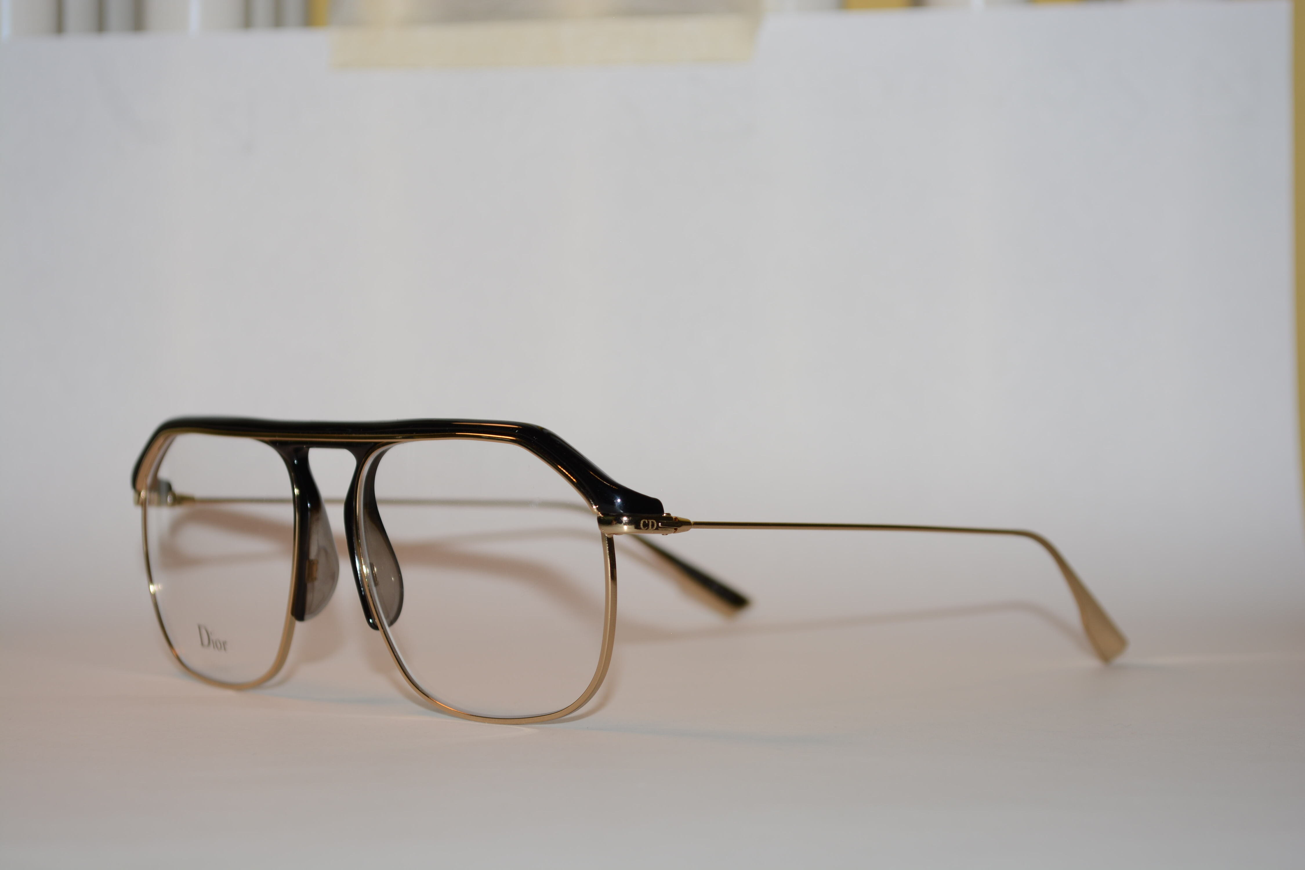 Occhiale da vista Dior - Stellaire V