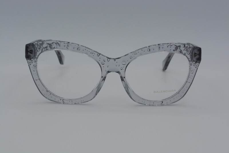 Occhiale da vista Balenciaga, BA5051 Occhiale da vista Balenciaga, BA5051