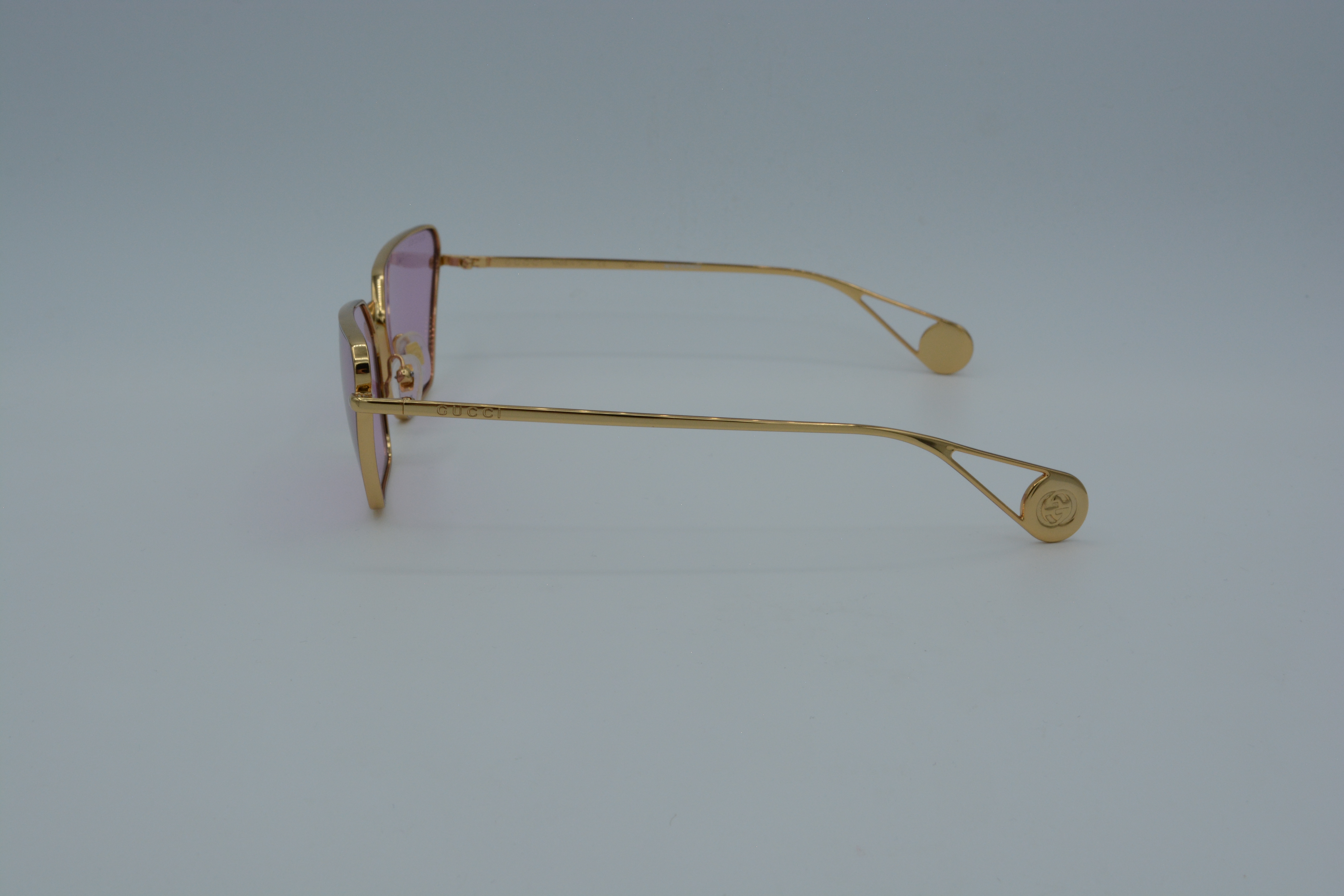 Occhiale da sole Gucci, GG0538S