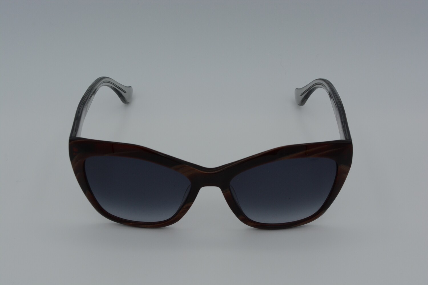 Occhiale da sole Balenciaga, BA0047/S