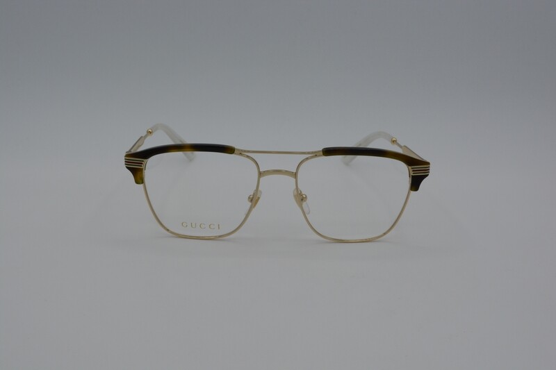 Occhiale da vista Gucci, GG0241O Occhiale da vista Gucci, GG0241O