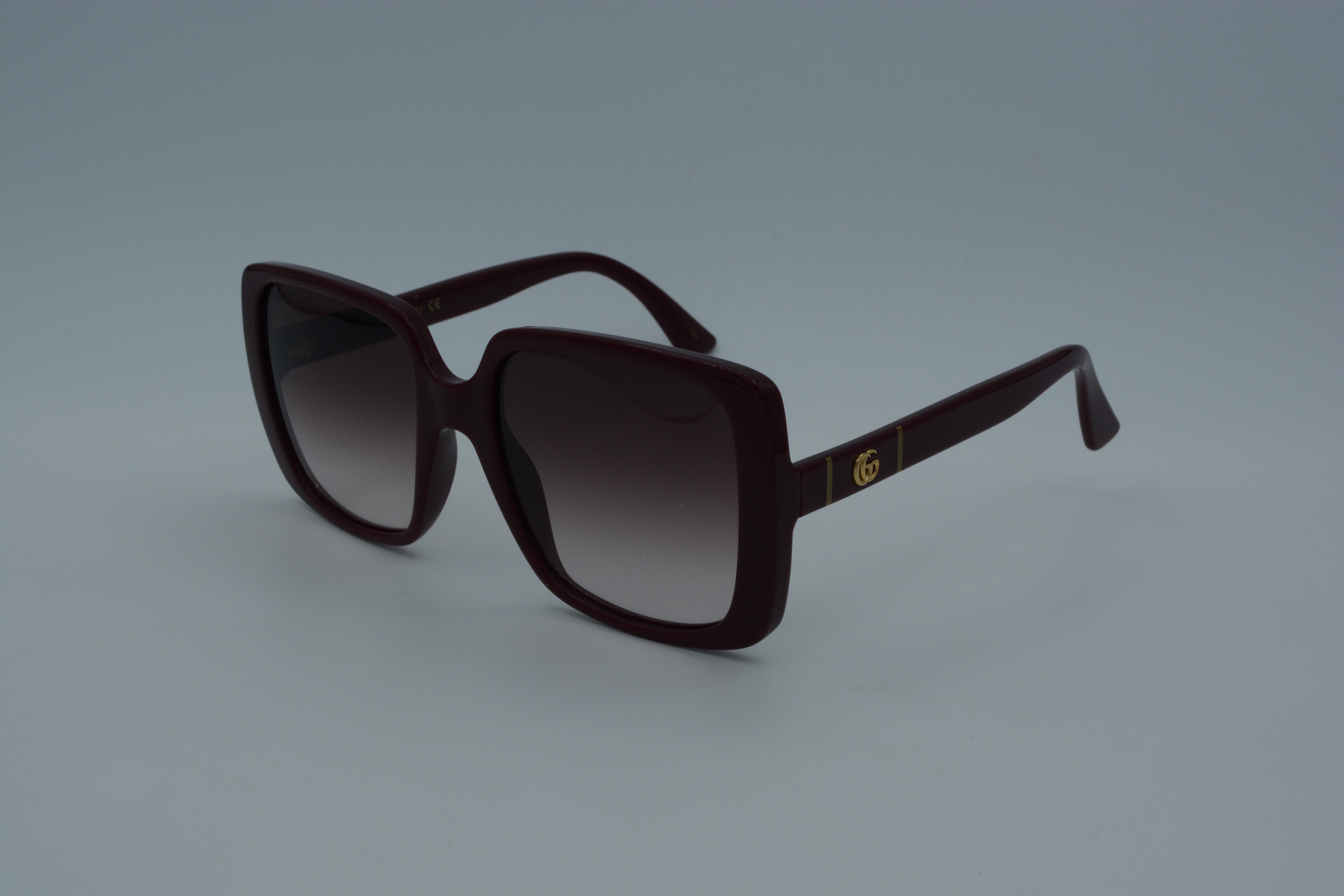 Occhiale da sole Gucci, GG0632S