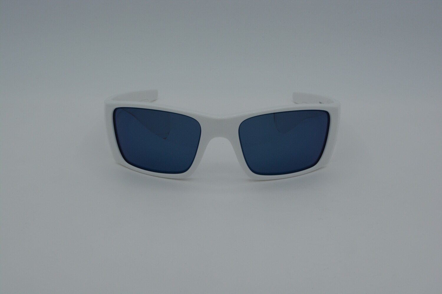 Occhiale da sole Oakley, Fuel Cell 9096, Colore: 13.0