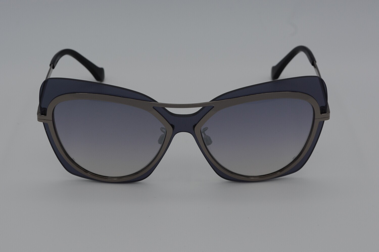 Occhiale da sole Balenciaga, BA0087/S