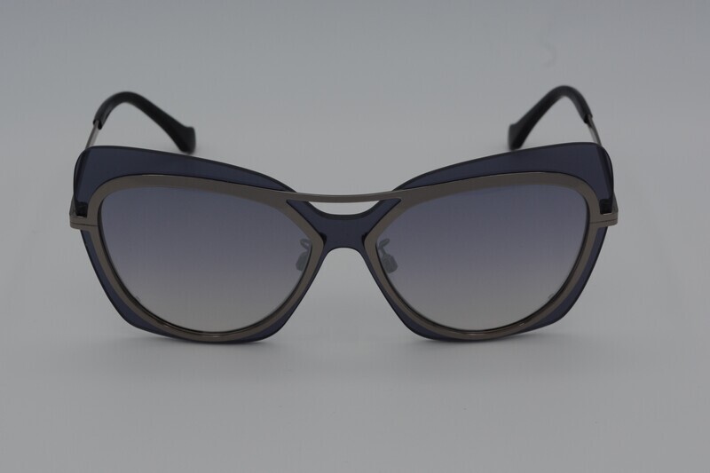 Occhiale da sole Balenciaga, BA0087/S Occhiale da sole Balenciaga, BA0087/S