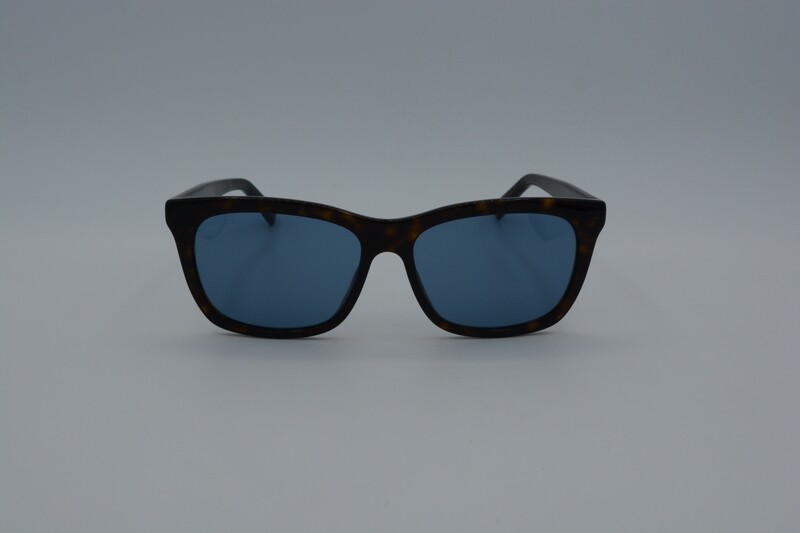 Occhiale da sole Gucci, GG0449S Occhiale da sole Gucci, GG0449S