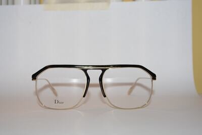 Occhiale da vista Dior - Stellaire V