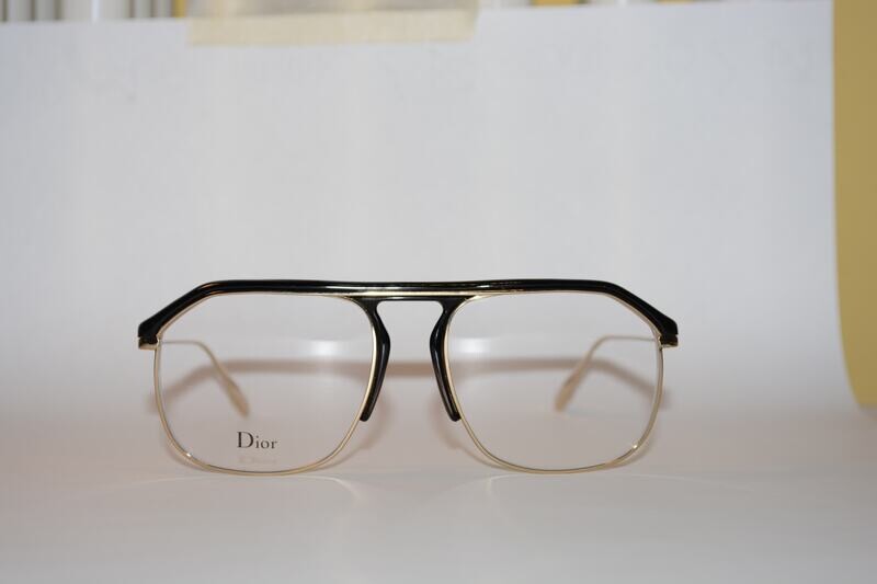 Occhiale da vista Dior - Stellaire V Occhiale da vista Dior - Stellaire V
