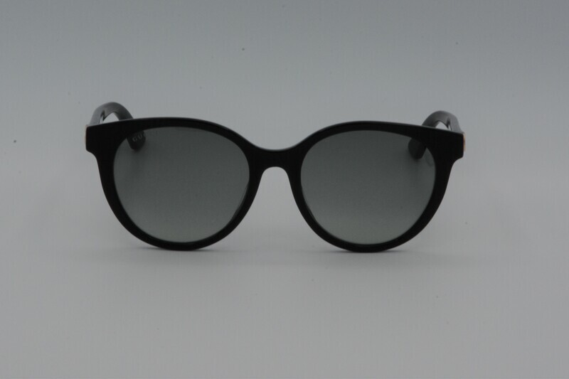 Occhiale da sole Gucci, GG0702SK Occhiale da sole Gucci, GG0702SK