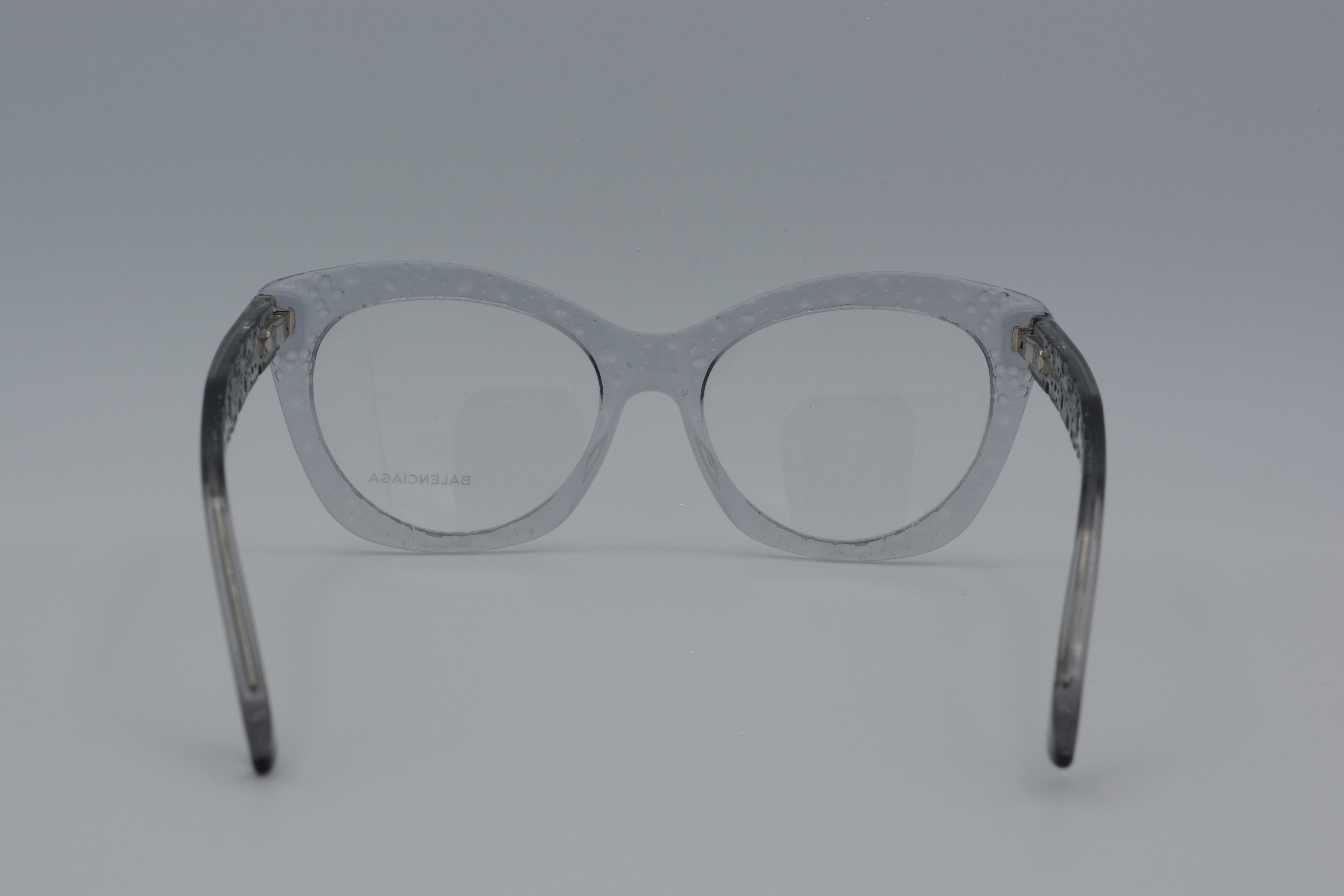 Occhiale da vista Balenciaga, BA5051