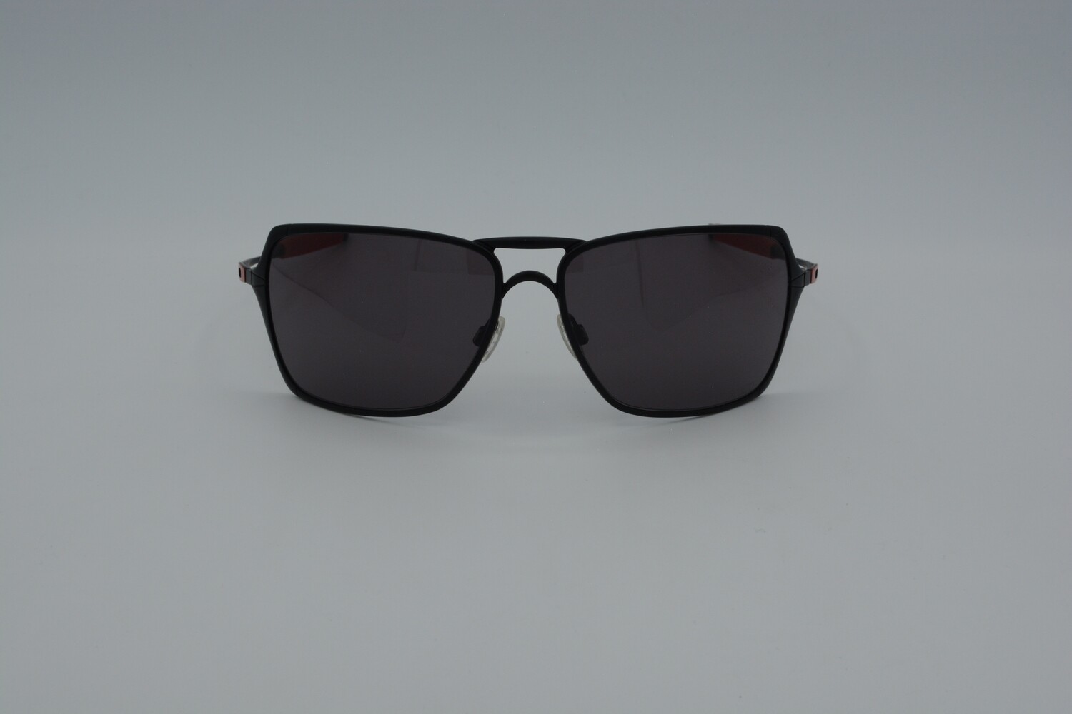 Occhiale da sole Oakley, Inmate 4029