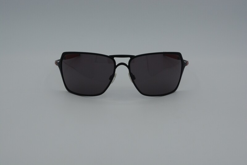 Occhiale da sole Oakley, Inmate 4029 Occhiale da sole Oakley, Inmate 4029