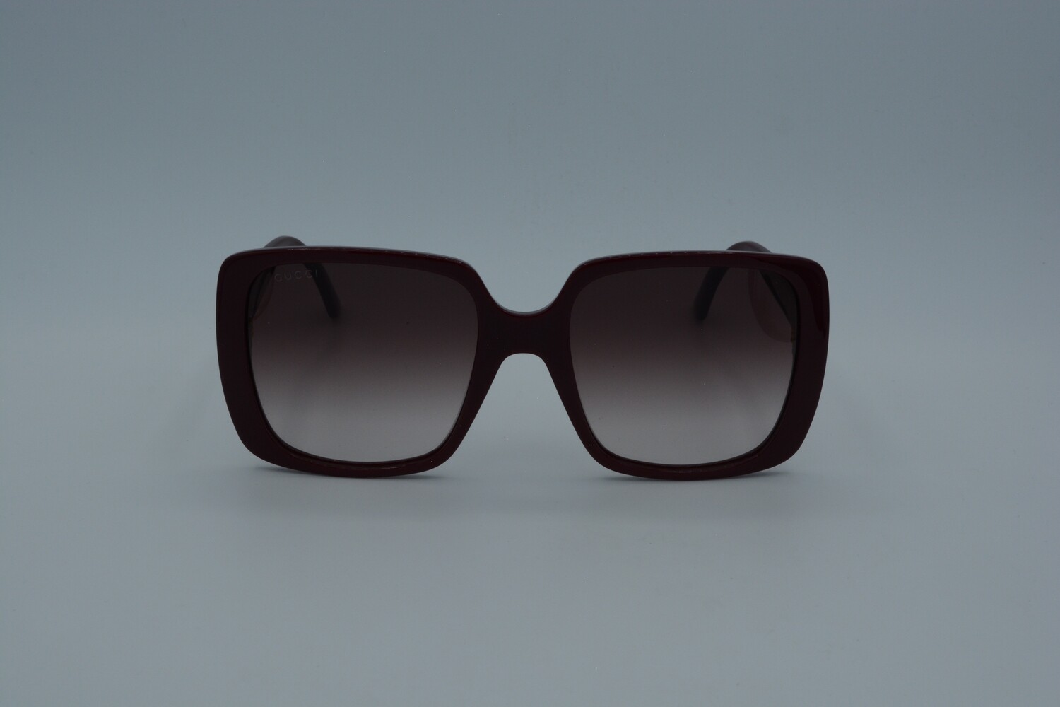 Occhiale da sole Gucci, GG0632S