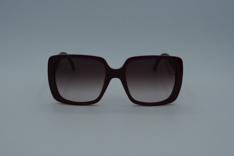 Occhiale da sole Gucci, GG0632S Occhiale da sole Gucci, GG0632S