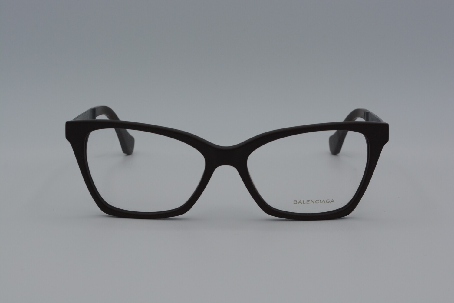 Occhiale da vista Balenciaga, BA5070