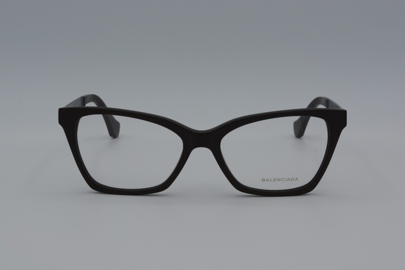 Occhiale da vista Balenciaga, BA5070 Occhiale da vista Balenciaga, BA5070