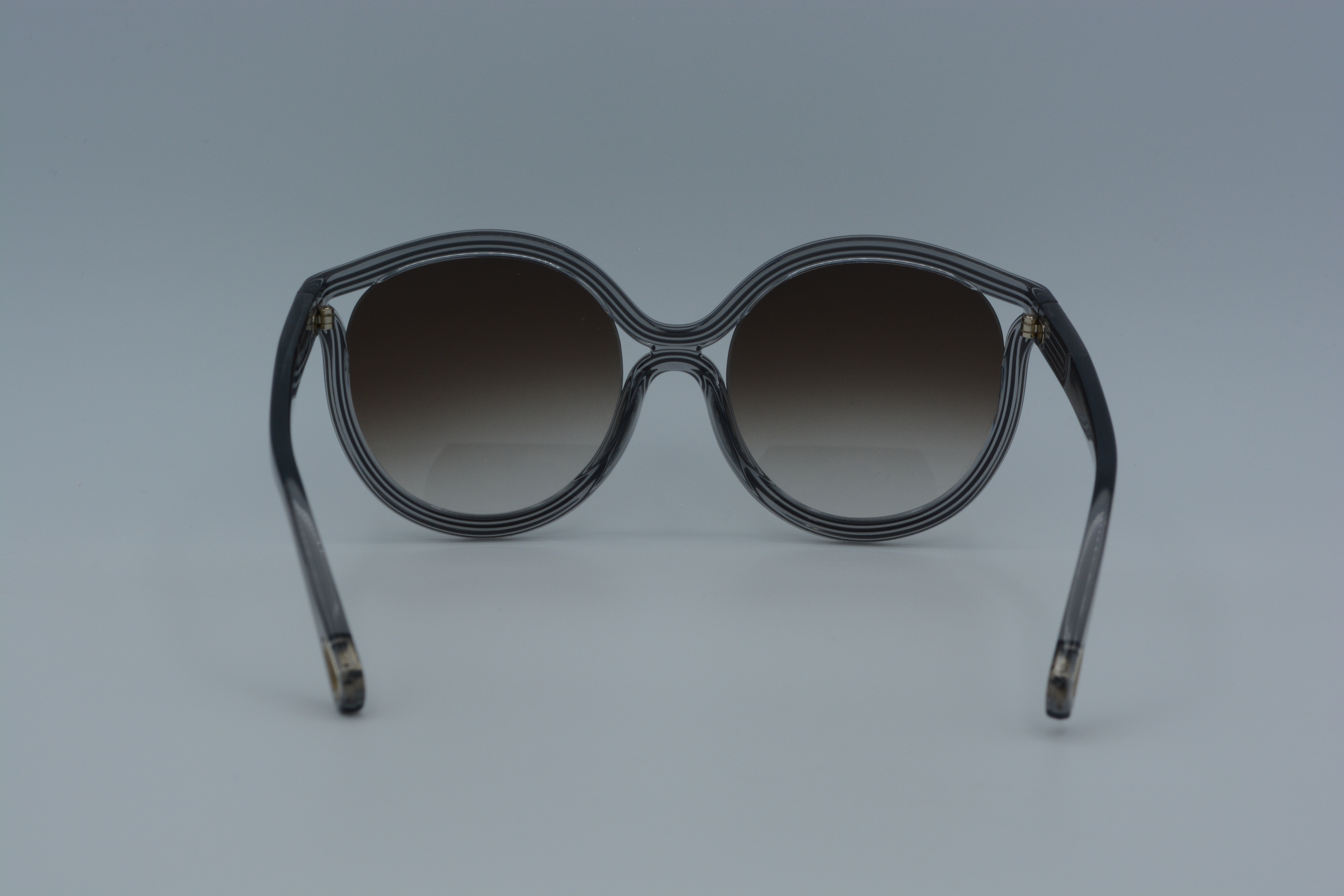 Occhiale da sole Chloé, CE738S