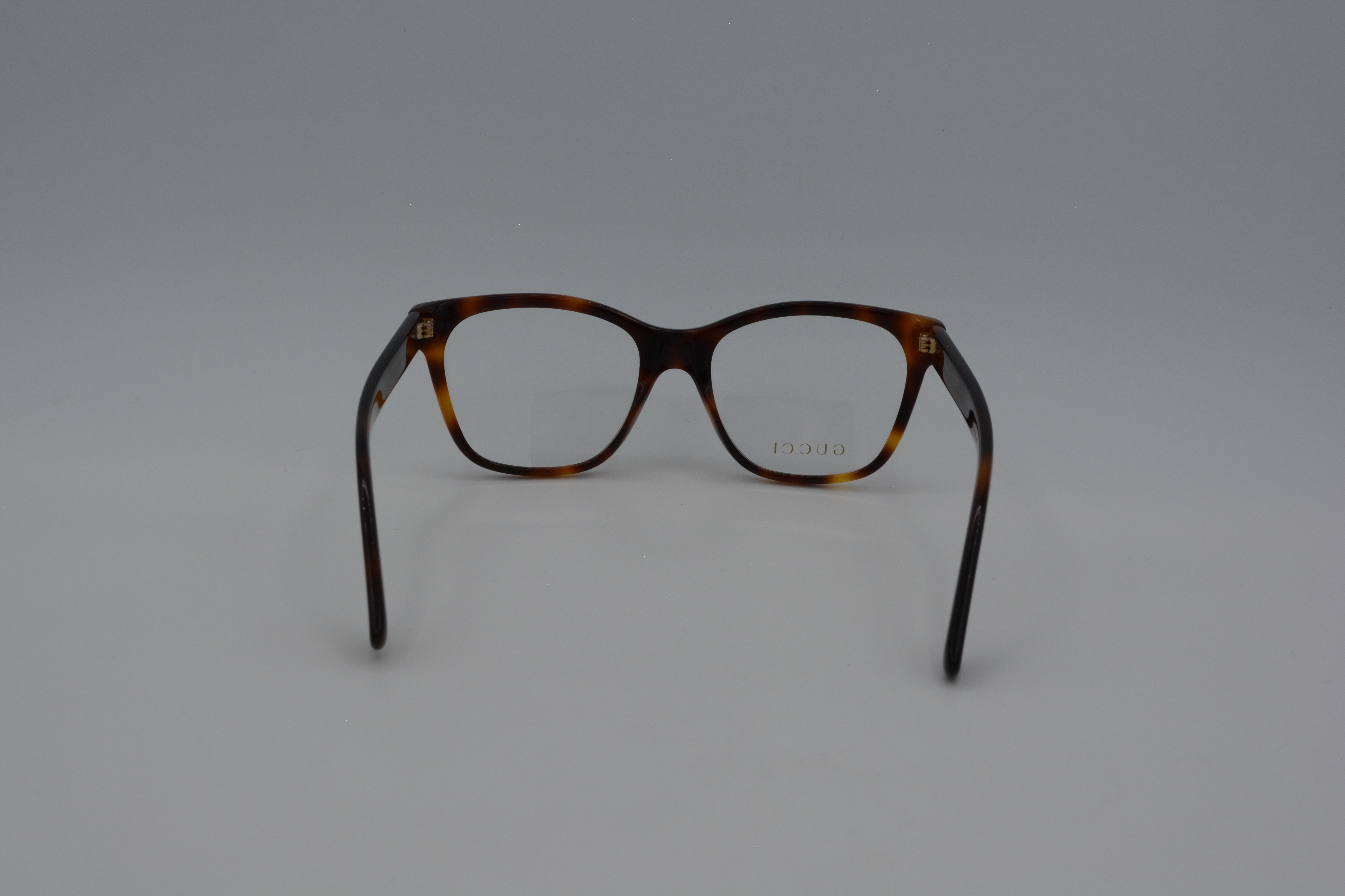 Occhiale da vista Gucci, GG0420O