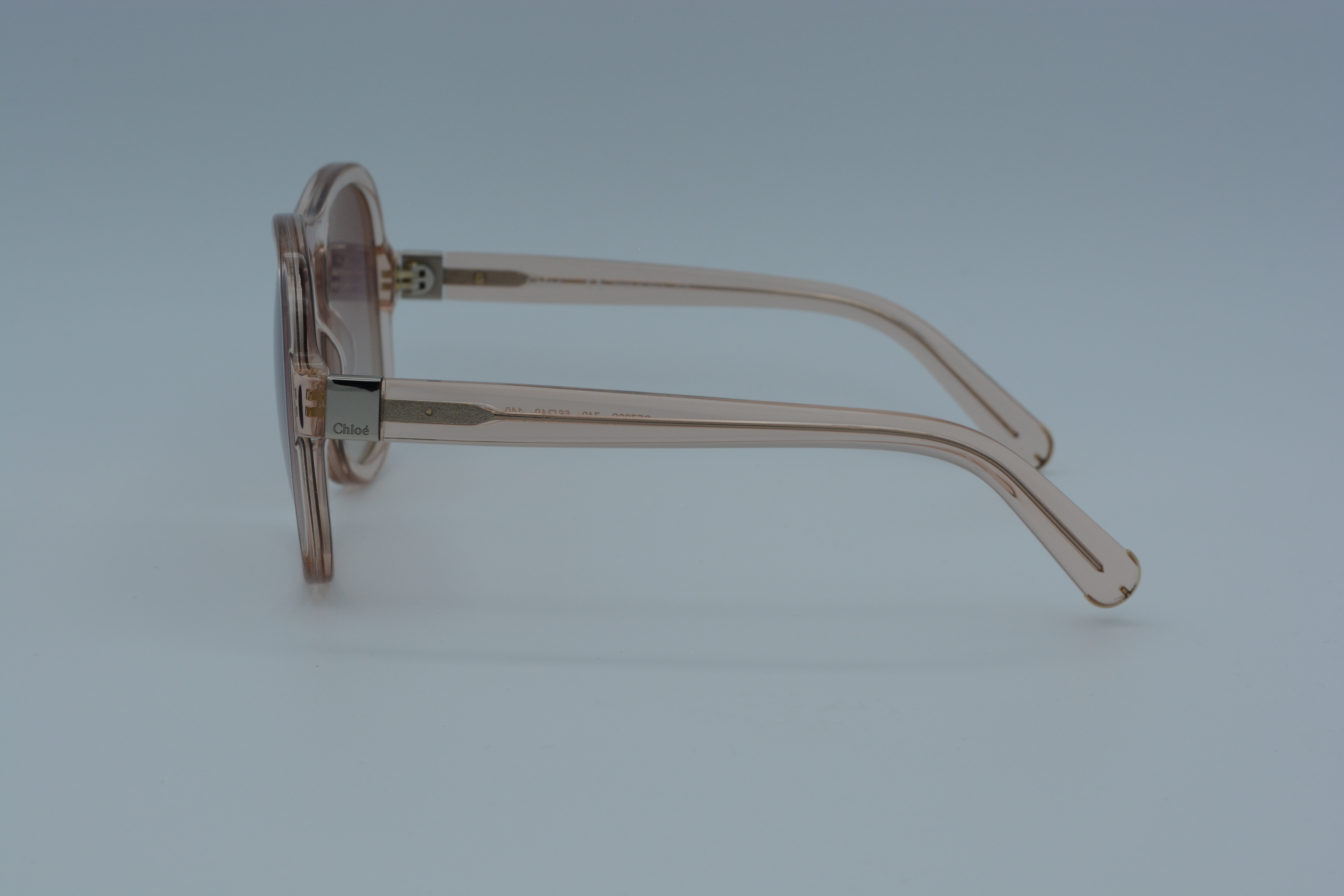 Occhiale da sole Chloé, CE720S