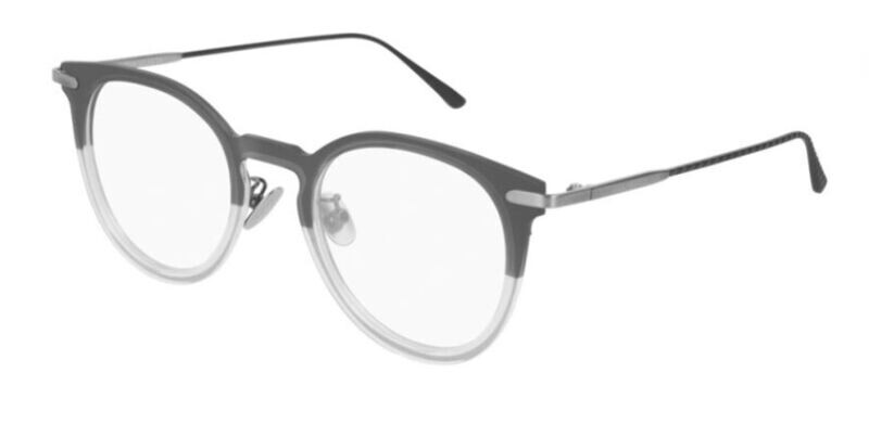 Occhiale da vista Bottega Veneta, BV0211O