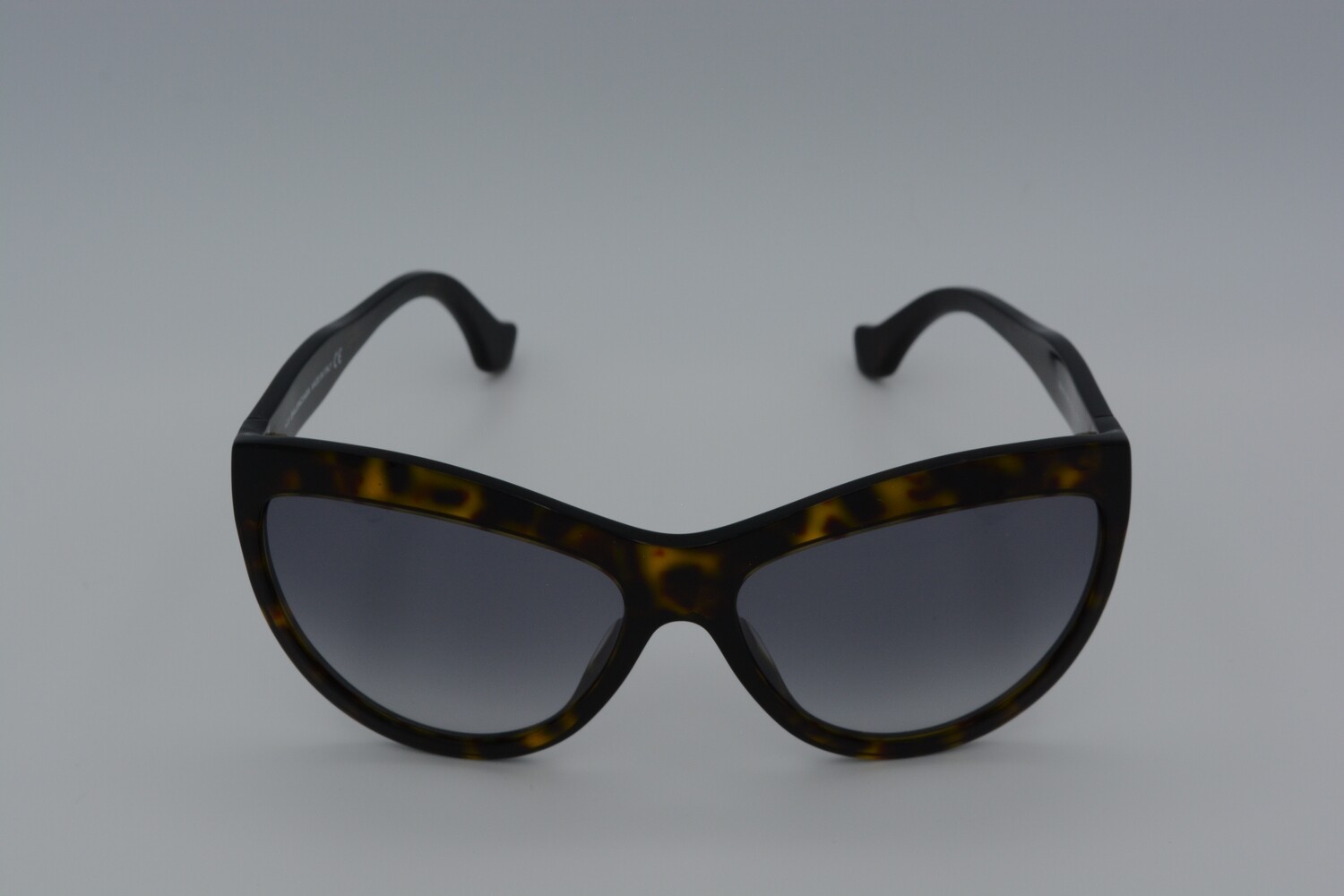 Occhiale da sole Balenciaga, BA0090/S, Colore: 52B