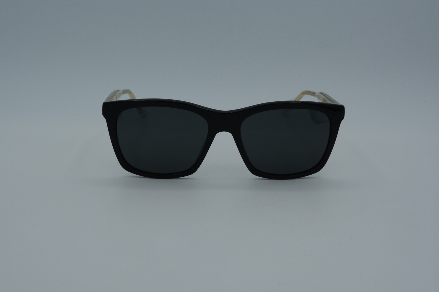 Occhiale da sole Gucci, GG0558S