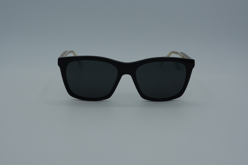 Occhiale da sole Gucci, GG0558S Occhiale da sole Gucci, GG0558S