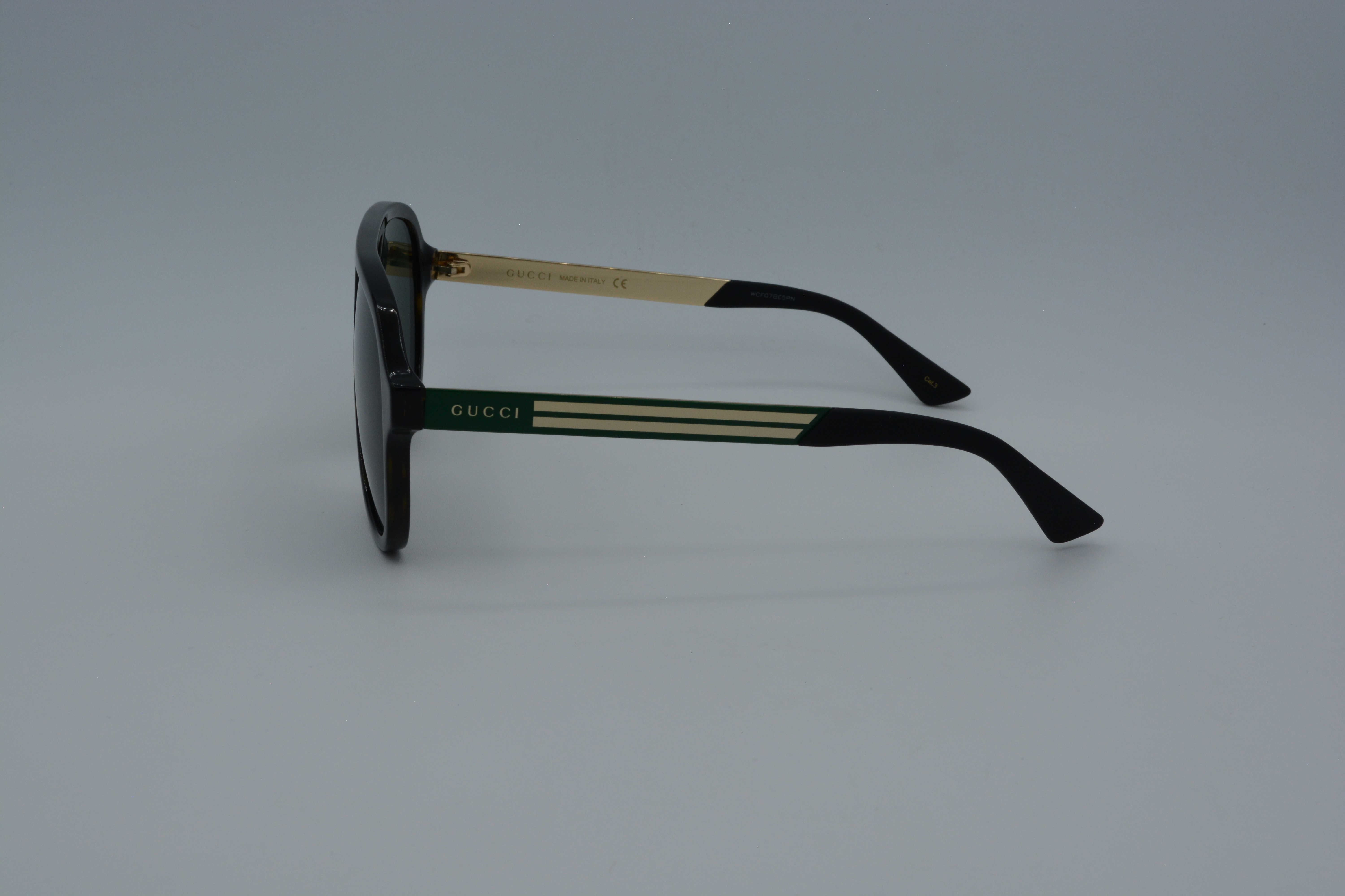 Occhiale da sole Gucci, GG0688S