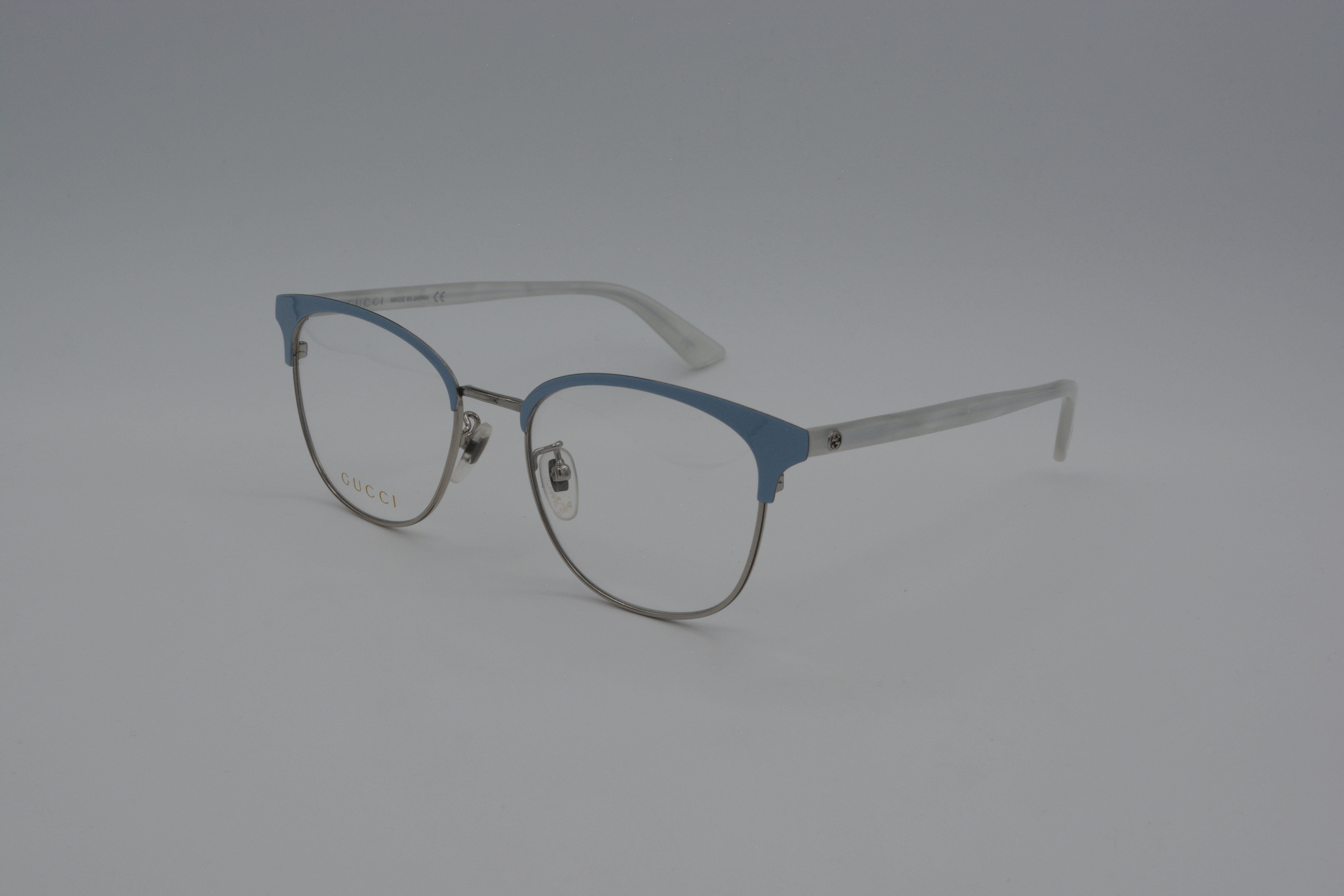 Occhiale da vista Gucci, GG0250OK