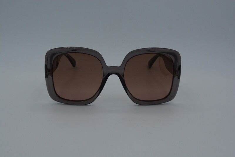 Occhiale da sole Gucci, GG0713S Occhiale da sole Gucci, GG0713S