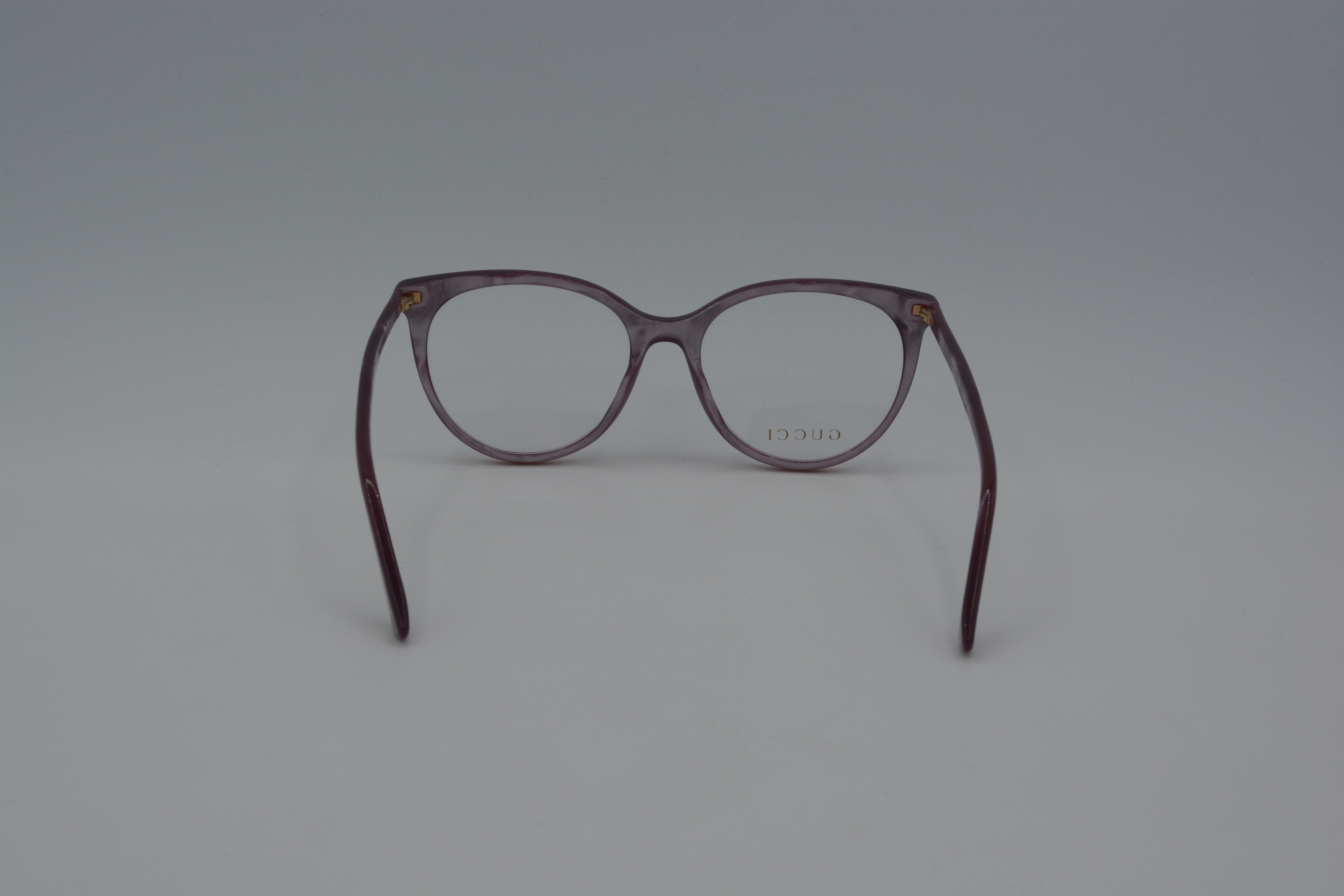 Occhiale da vista Gucci, GG0093O