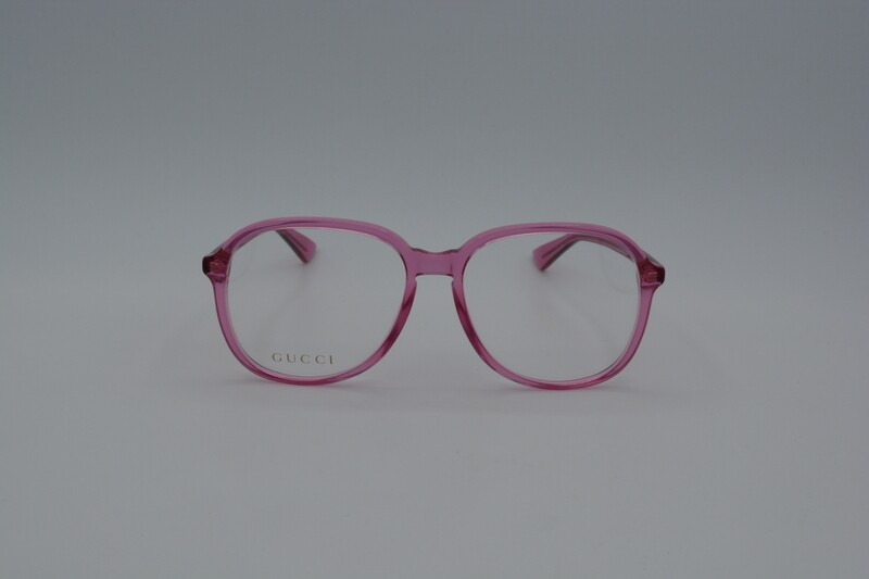 Occhiale da vista Gucci, GG0259O Occhiale da vista Gucci, GG0259O