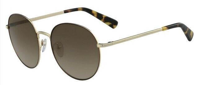 Occhiale da sole Longchamp - LO101S