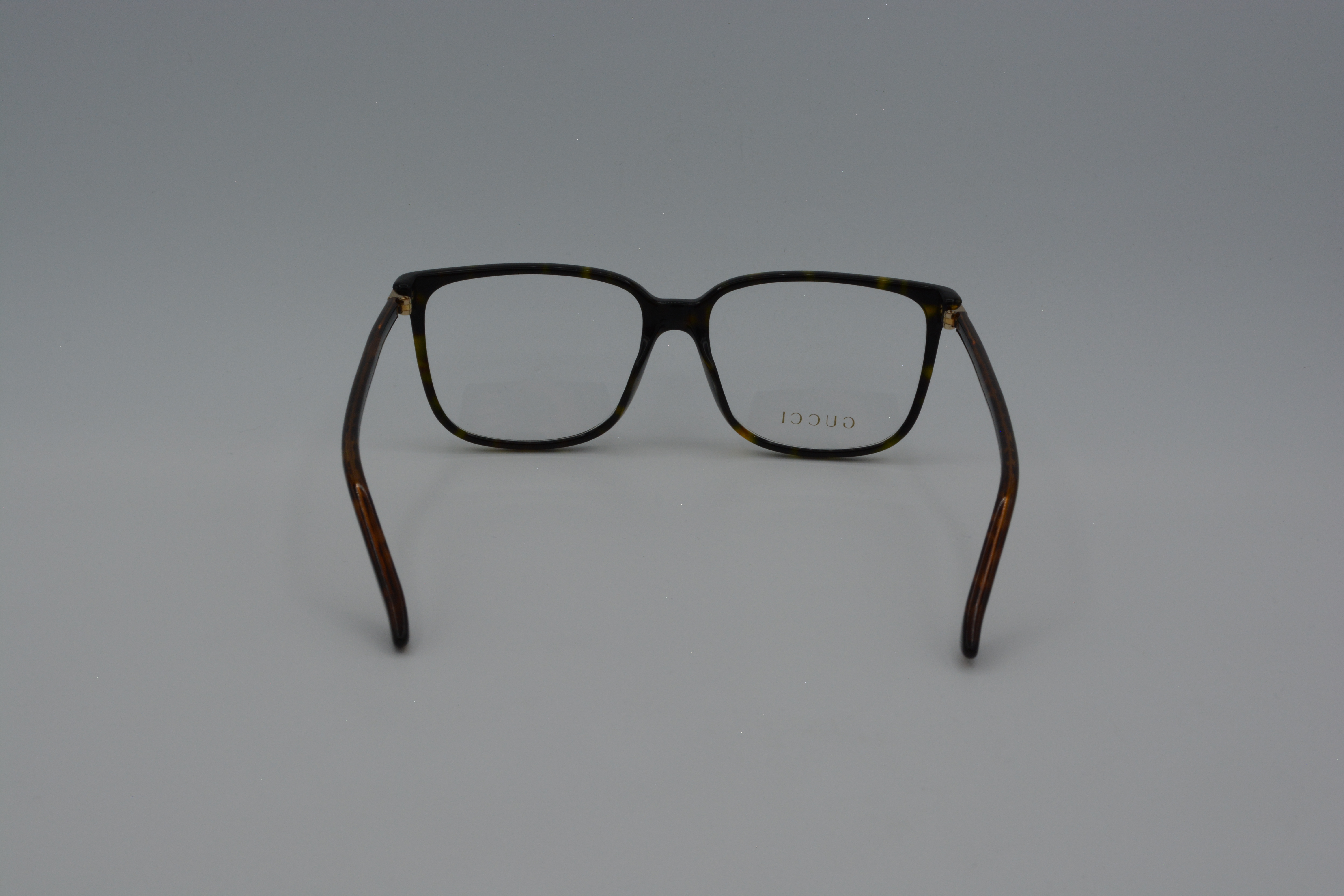 Occhiale da vista Gucci, GG0019O