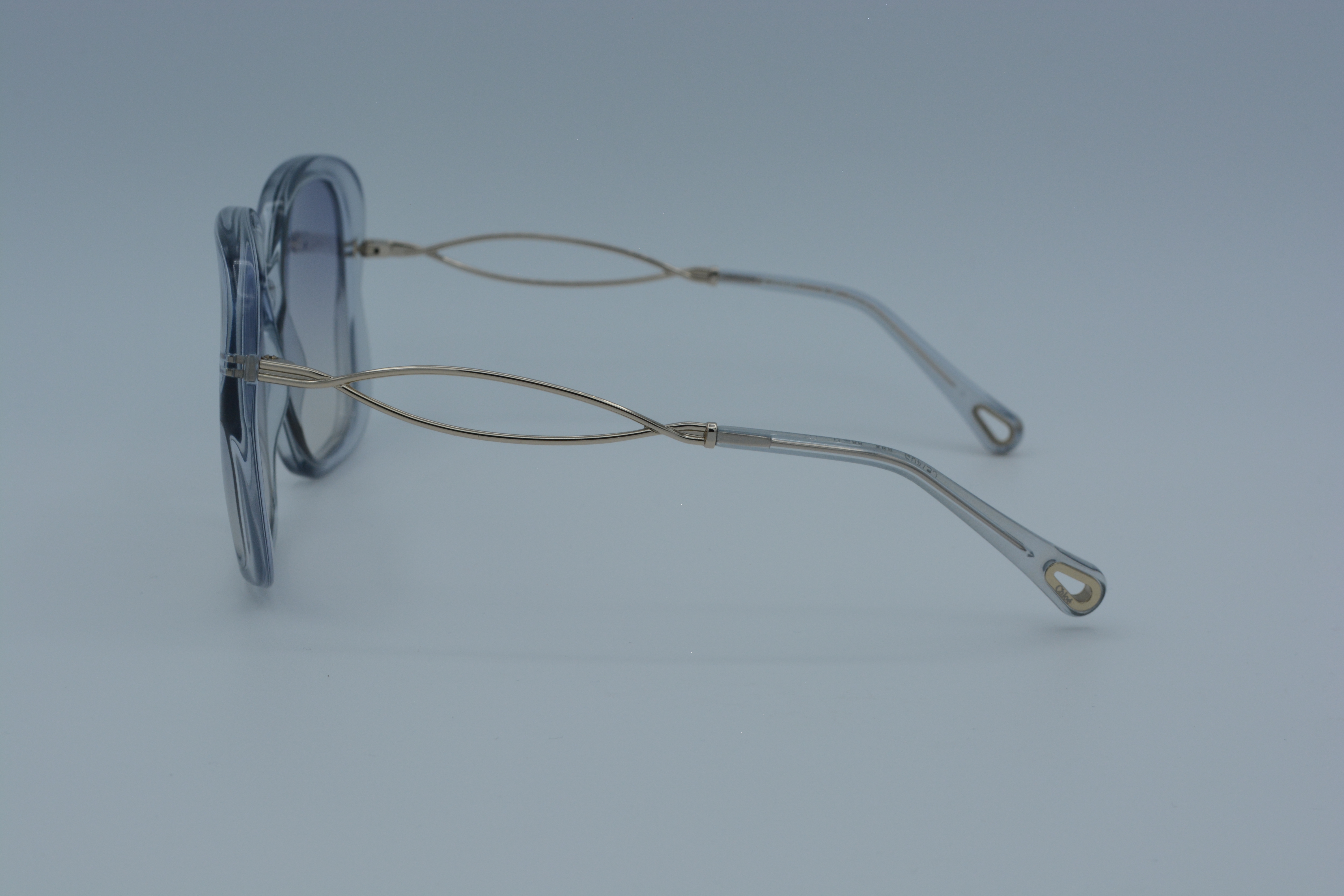 Occhiale da sole Chloé, CE740S