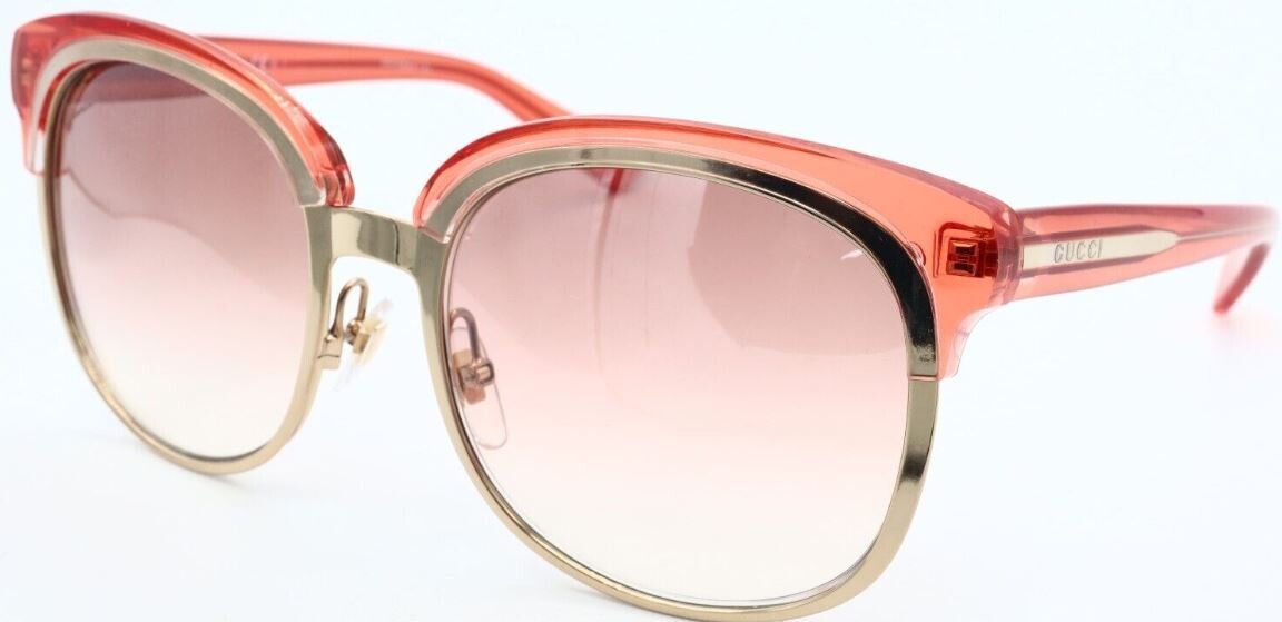 Occhiale da sole Gucci, GG4241/S