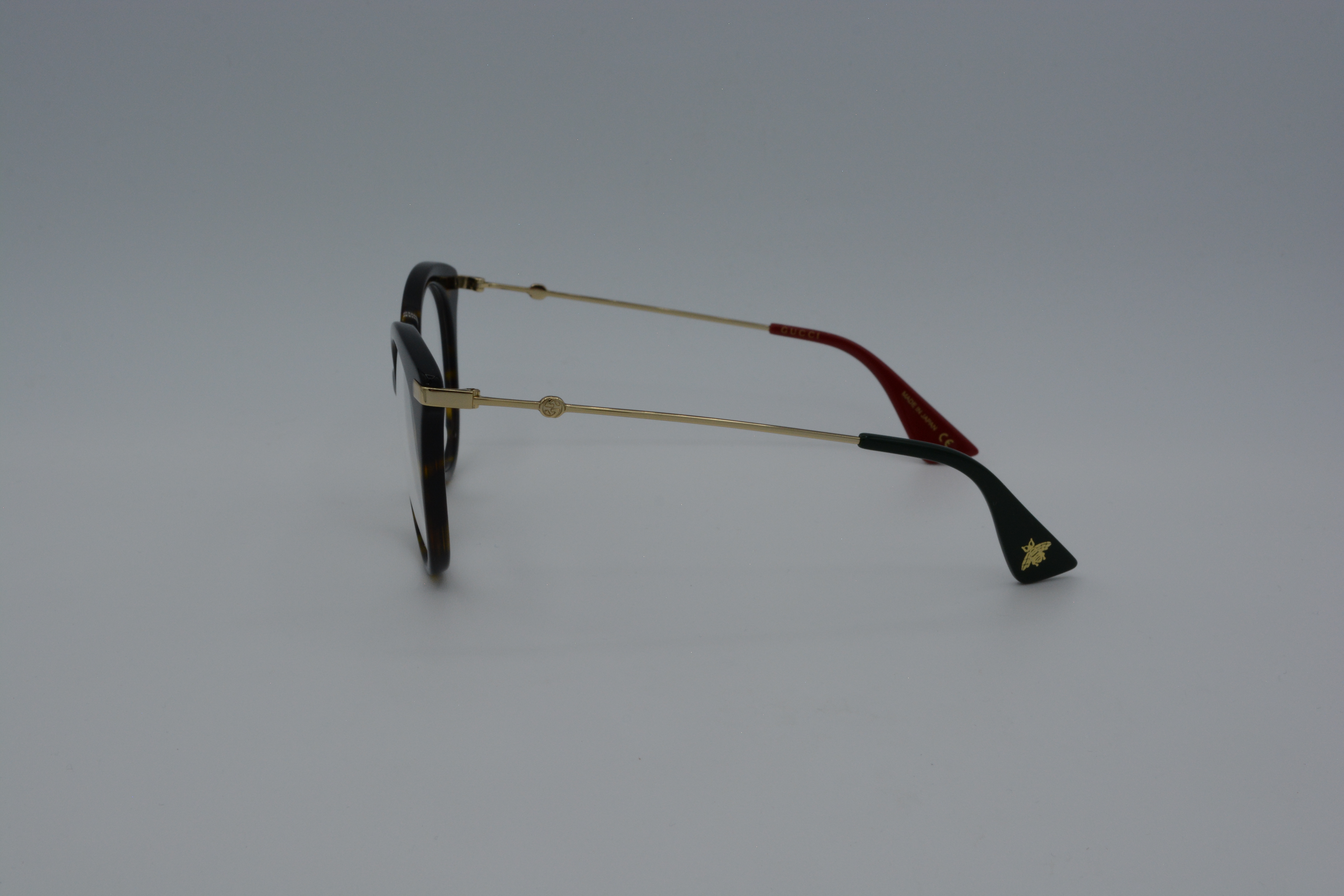 Occhiale da vista Gucci, GG0109O