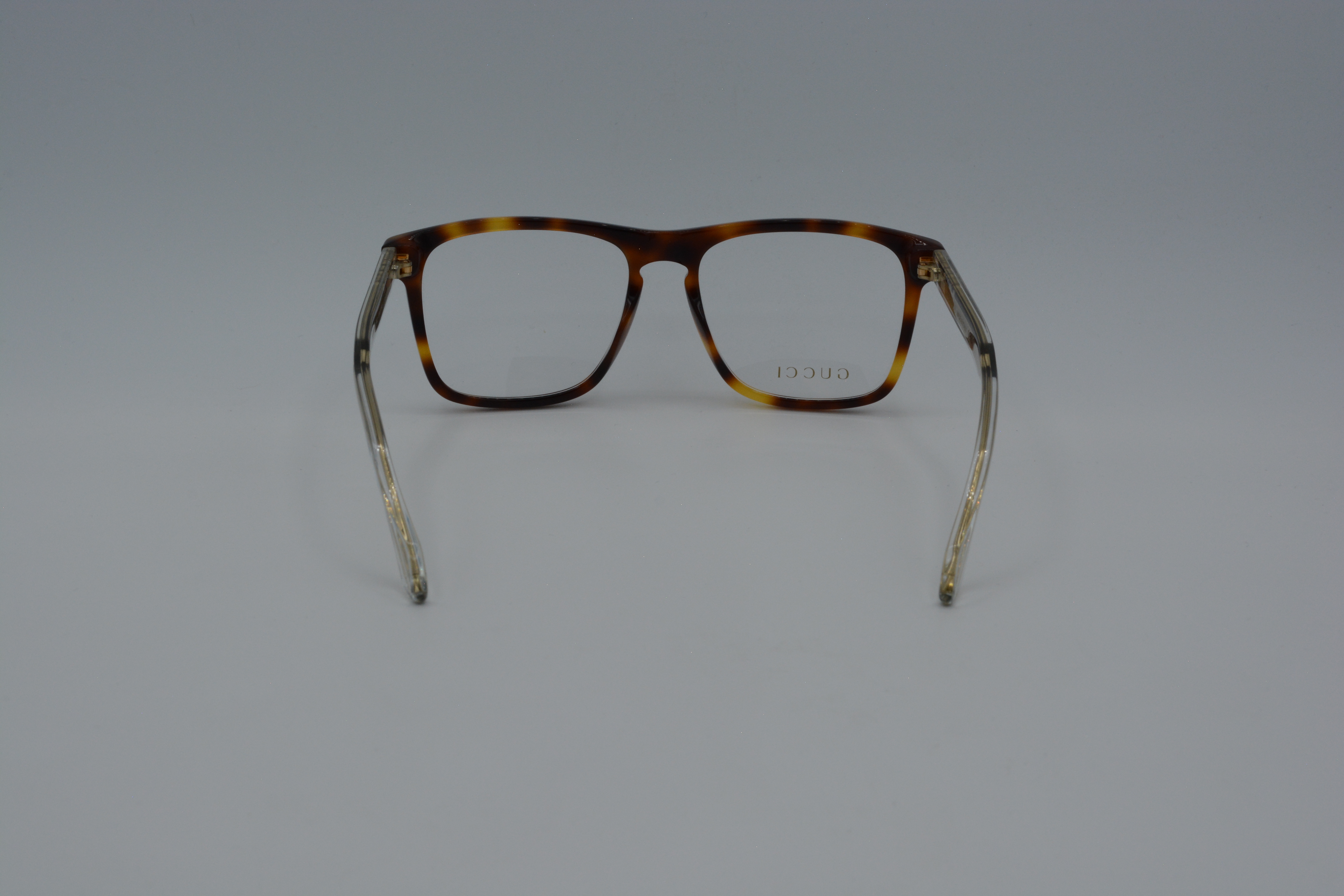 Occhiale da vista Gucci, GG0561O
