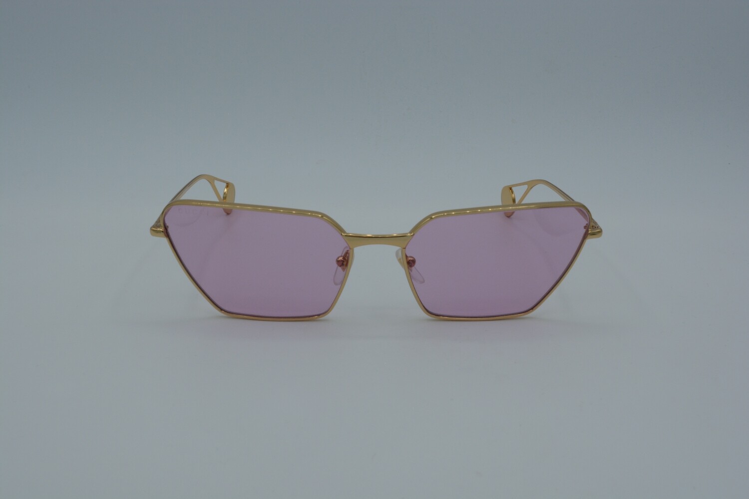 Occhiale da sole Gucci, GG0538S