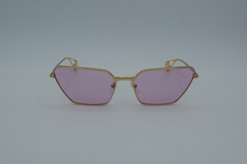 Occhiale da sole Gucci, GG0538S Occhiale da sole Gucci, GG0538S