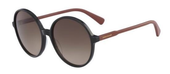 Occhiale da sole Longchamp - LO607S