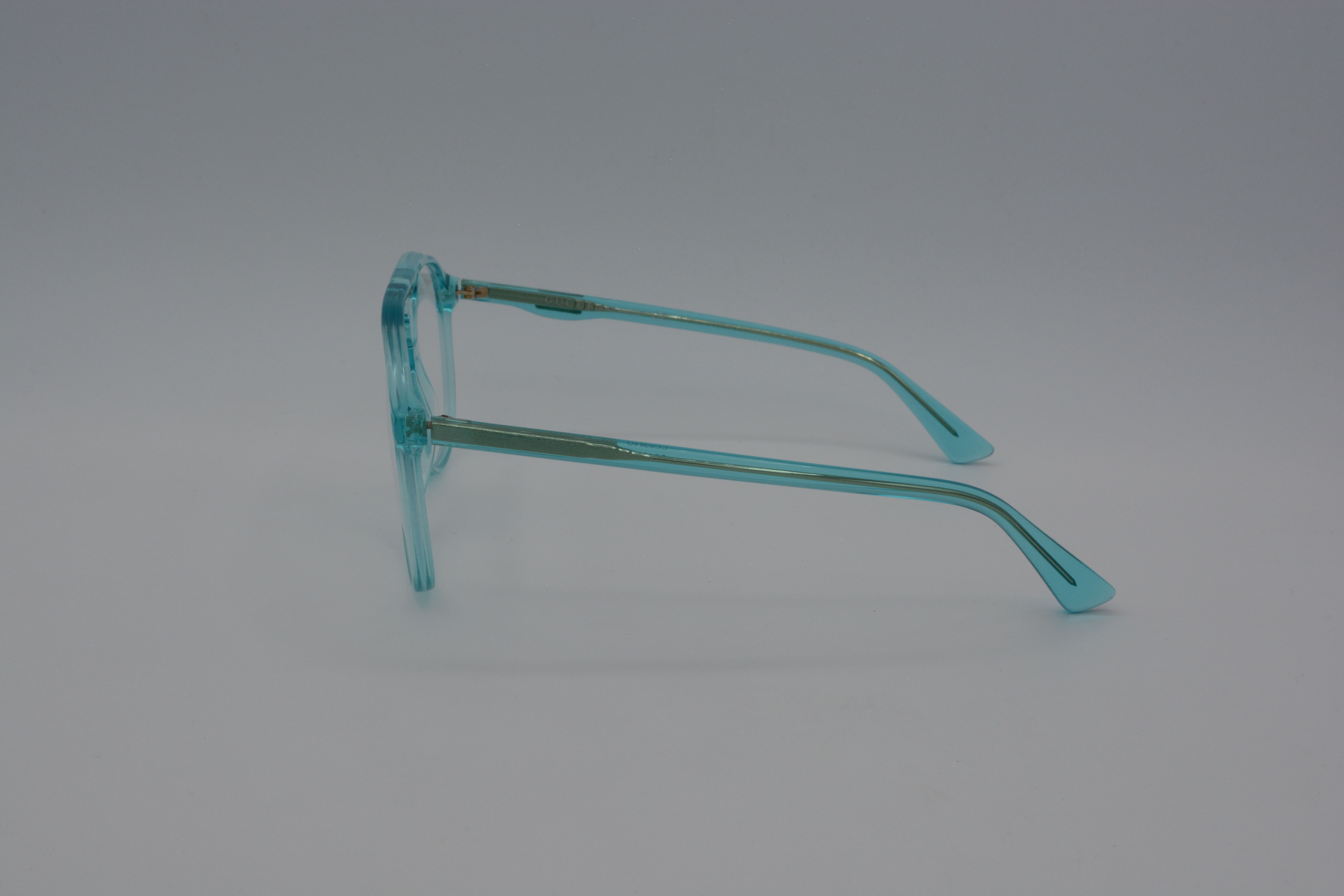 Occhiale da vista Gucci, GG0264O